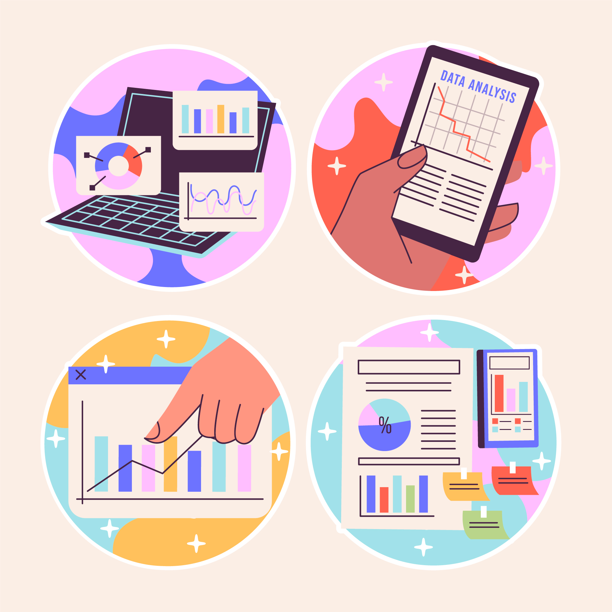 Excel vs aplikace pro time tracking: Co je lepší volba?