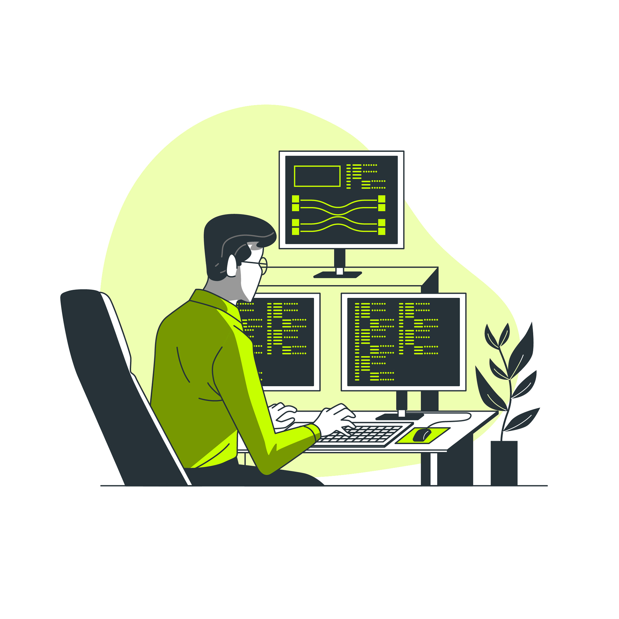 🧱 Modern Time Tracking App Architecture (Next.js + Firebase)