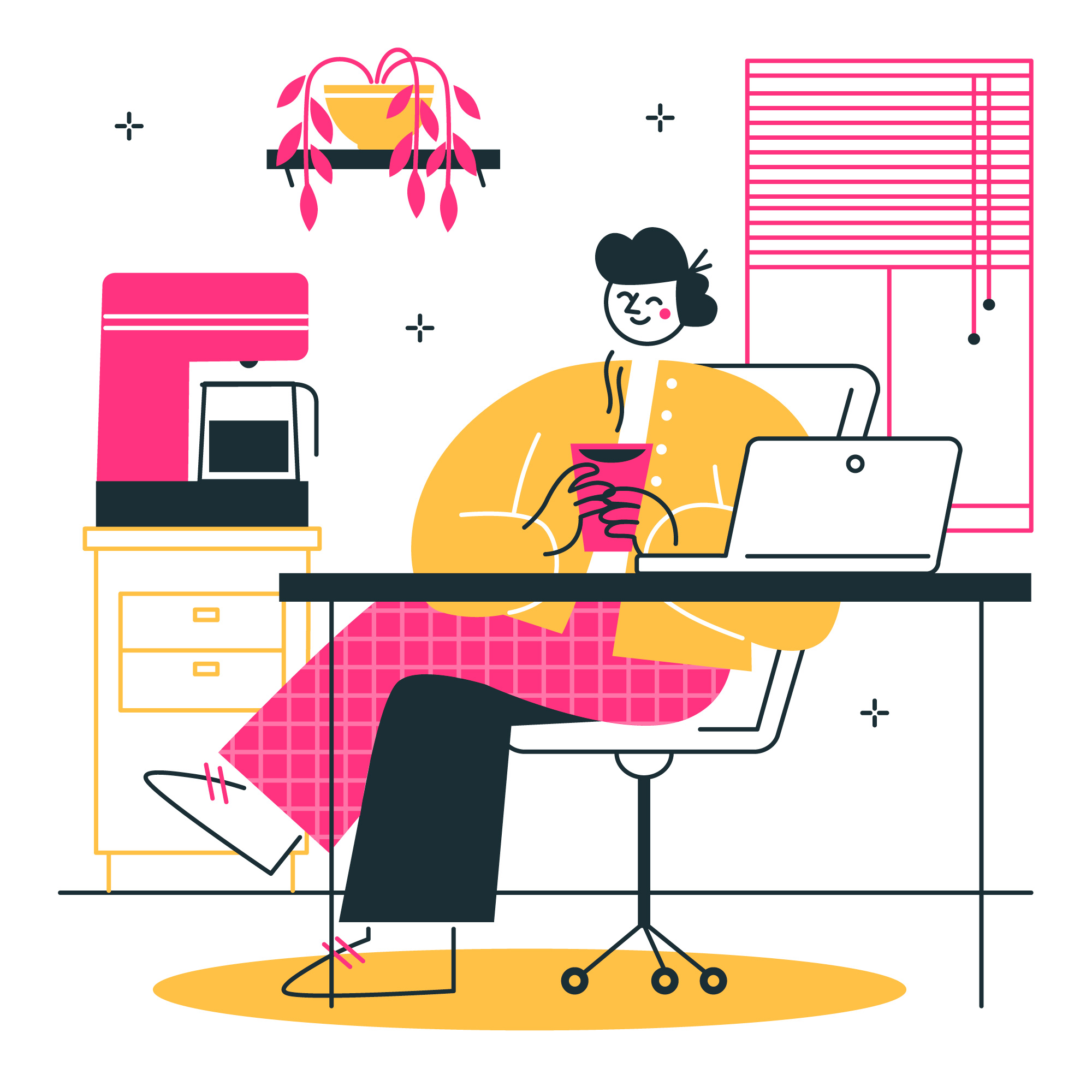 🧠 Time Tracking vs. Micromanagement: How to Find Balance